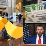 dhs-reveals-staggering-number-of-potential-non-citizens-registered-to-vote-in-california