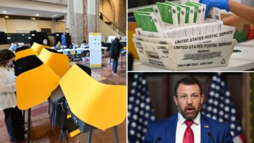 dhs-reveals-staggering-number-of-potential-non-citizens-registered-to-vote-in-california