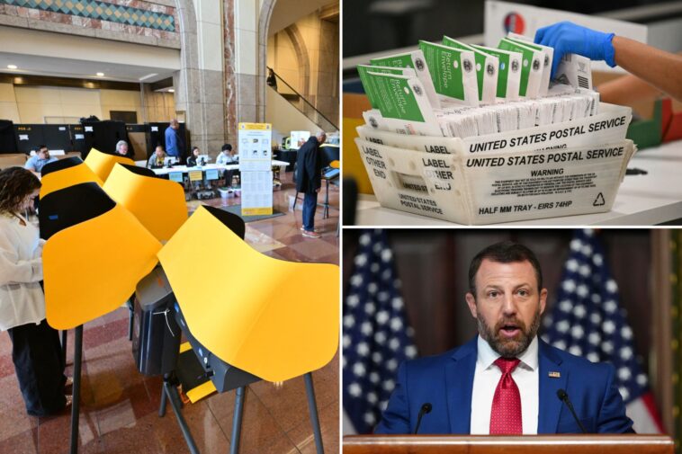 dhs-reveals-staggering-number-of-potential-non-citizens-registered-to-vote-in-california