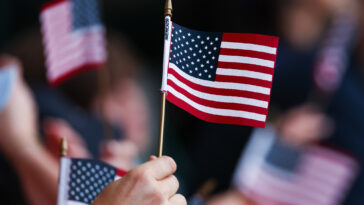 calling-an-american-a-‘yank’-at-work-in-scotland-is-racial-harassment:-court