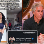 dem-run-‘dear-white-staffers’-x-account-joins-calls-for-ice-to-kill-anyone-in-epstein-files