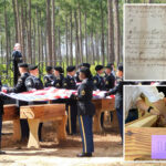 dna-from-the-skull-of-unknown-revolutionary-war-soldier-reveals-more-than-just-his-name
