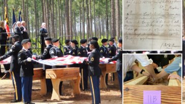 dna-from-the-skull-of-unknown-revolutionary-war-soldier-reveals-more-than-just-his-name