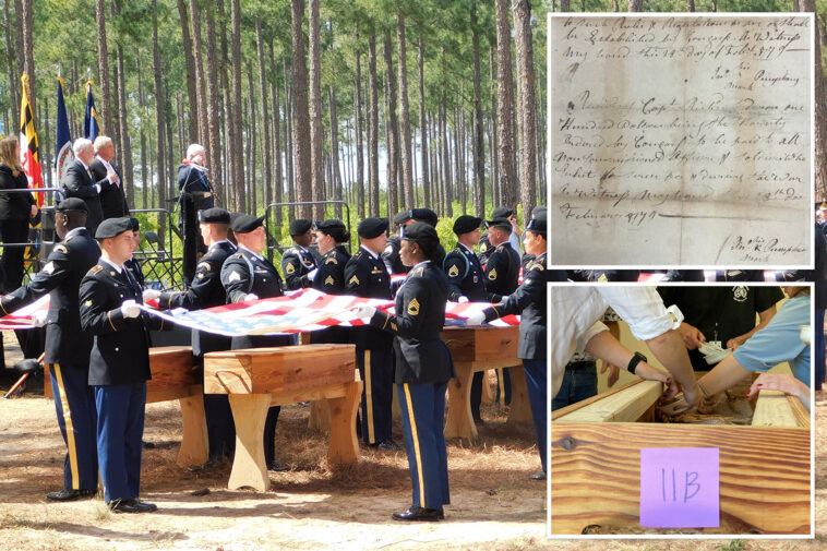 dna-from-the-skull-of-unknown-revolutionary-war-soldier-reveals-more-than-just-his-name