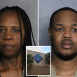 florida-sam’s-club-receipt-checker-allegedly-helped-man-steal-$58k-in-tvs,-other-high-end-merch