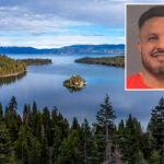 escaped-california-inmate-who-fled-600-miles-to-mexico-on-the-run-again-after-capture