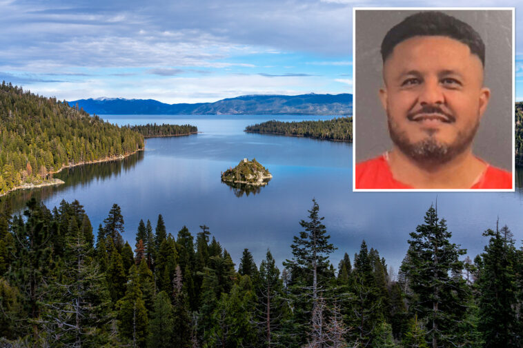 escaped-california-inmate-who-fled-600-miles-to-mexico-on-the-run-again-after-capture