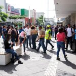 powerful-earthquake-hits-mexican-coast-near-guatemala,-triggering-tsunami-threat