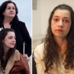 grieving-mom-launches-desperate-search-for-daughter’s-gang-rape-attackers-using-her-secret-journal