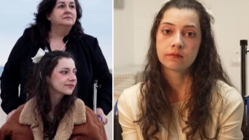 grieving-mom-launches-desperate-search-for-daughter’s-gang-rape-attackers-using-her-secret-journal