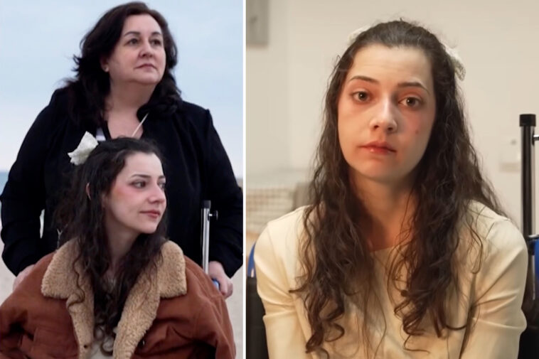 grieving-mom-launches-desperate-search-for-daughter’s-gang-rape-attackers-using-her-secret-journal