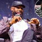 rich-paul’s-latest-lebron-james-comments-bode-well-for-warriors