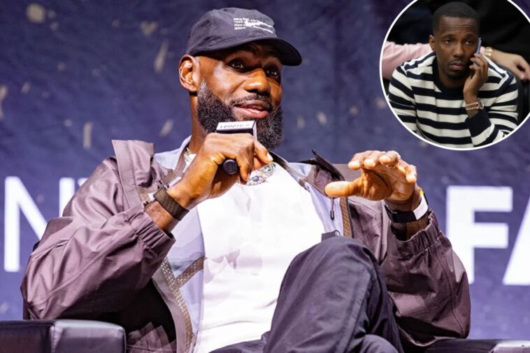 rich-paul’s-latest-lebron-james-comments-bode-well-for-warriors