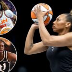 what-betnijah-laney-hamilton-trade-could-look-like-—-as-deadline-looms-for-liberty-roster-reinforcements