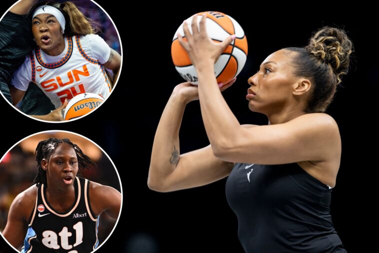 what-betnijah-laney-hamilton-trade-could-look-like-—-as-deadline-looms-for-liberty-roster-reinforcements