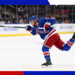 ny-rangers-announce-2026-27-schedule.-get-discounted-msg-home-game-tickets