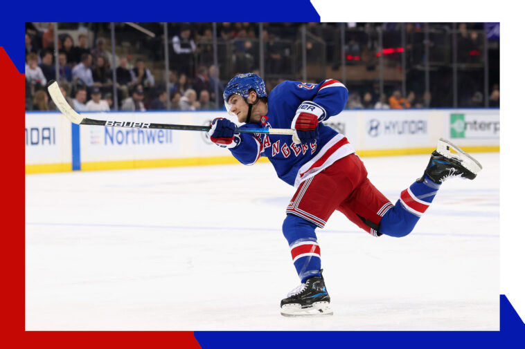ny-rangers-announce-2026-27-schedule.-get-discounted-msg-home-game-tickets
