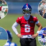 the-success-stories-and-cautionary-tales-staring-down-jaxson-dart-entering-critical-second-giants-season