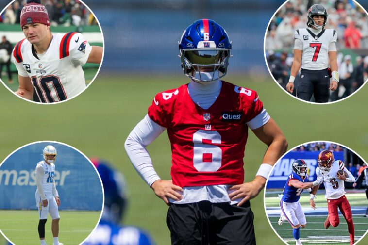 the-success-stories-and-cautionary-tales-staring-down-jaxson-dart-entering-critical-second-giants-season