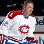 heartbreaking-details-of-suicide-notes-claude-lemieux-left-in-his-phone-for-family