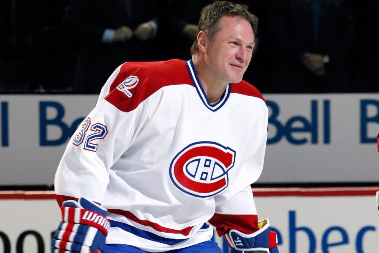heartbreaking-details-of-suicide-notes-claude-lemieux-left-in-his-phone-for-family