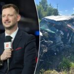 matt-miller’s-friend-reveals-what-espn-analyst-told-him-about-gruesome-car-crash-—-as-fraud-accusations-grow