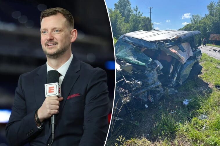 matt-miller’s-friend-reveals-what-espn-analyst-told-him-about-gruesome-car-crash-—-as-fraud-accusations-grow