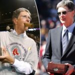 red-sox-owner-john-henry-reveals-‘unproductive’-reason-he-doesn’t-talk-to-media
