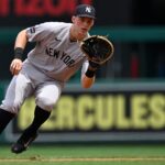 betmgm-bonus-code-nypmax1550:-get-up-to-$1,550-in-bonuses-for-yankees-vs.-dodgers