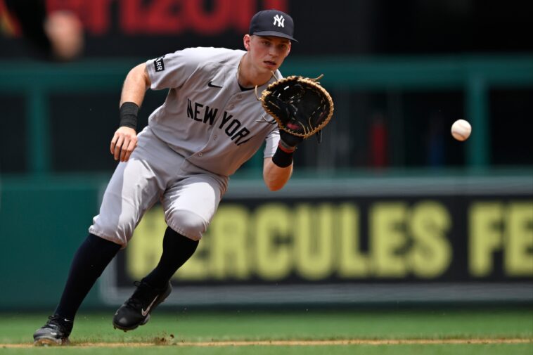 betmgm-bonus-code-nypmax1550:-get-up-to-$1,550-in-bonuses-for-yankees-vs.-dodgers