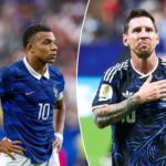 world-cup-golden-boot-race,-picks:-should-you-bet-kylian-mbappe-or-lionel-messi?
