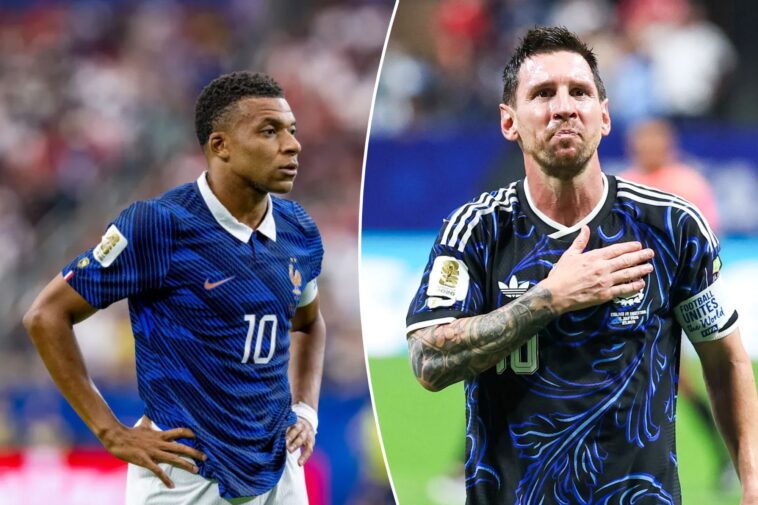 world-cup-golden-boot-race,-picks:-should-you-bet-kylian-mbappe-or-lionel-messi?