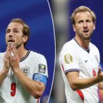 harry-kane-‘empty’-after-england’s-heartbreaking-world-cup-exit