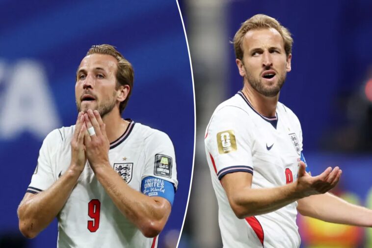 harry-kane-‘empty’-after-england’s-heartbreaking-world-cup-exit