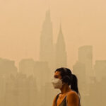 gop-lawmakers-threaten-canada-with-sanctions-for-failing-to-prevent-wildfires-and-smoke-choking-the-us.