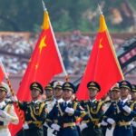 report:-china’s-‘kimi-k3’-ai-model-matches-performance-of-top-american-systems