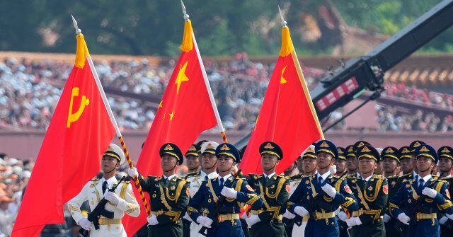report:-china’s-‘kimi-k3’-ai-model-matches-performance-of-top-american-systems
