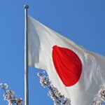 japan-outlaws-desecration-of-national-flag,-vows-to-punish-offenders