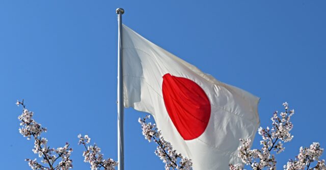 japan-outlaws-desecration-of-national-flag,-vows-to-punish-offenders