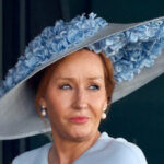 jk-rowling-threatens-to-sue-amnesty-international-for-smearing-her-center-for-abused-women-as-‘gender-critical’