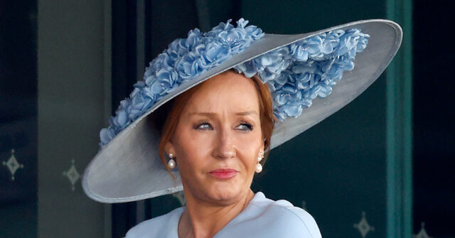 jk-rowling-threatens-to-sue-amnesty-international-for-smearing-her-center-for-abused-women-as-‘gender-critical’