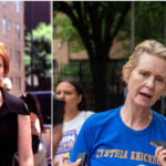 ‘sex-and-the-city’-star-cynthia-nixon-will-screen,-recommend-candidates-to-serve-on-new-york’s-highest-court