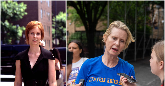 ‘sex-and-the-city’-star-cynthia-nixon-will-screen,-recommend-candidates-to-serve-on-new-york’s-highest-court