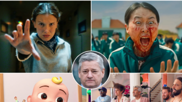 netflix-shares-tank-on-weak-forecast-as-fears-of-slowing-growth-spooks-wall-street