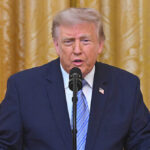 gop-lawmakers-respond-to-trump’s-primetime-address-to-nation:-‘never-been-more-critical’-to-secure-elections