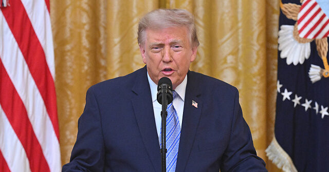 gop-lawmakers-respond-to-trump’s-primetime-address-to-nation:-‘never-been-more-critical’-to-secure-elections