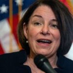 klobuchar:-trump-should’ve-talked-about-‘skyrocketing’-costs-of-affordable-care-act