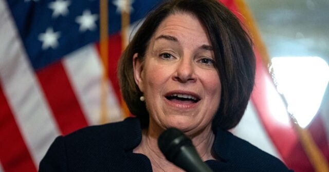 klobuchar:-trump-should’ve-talked-about-‘skyrocketing’-costs-of-affordable-care-act