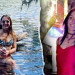 florida-wildlife-officials-confirm-13-foot-gator-killed-orlando-woman-with-‘death-roll’-on-river