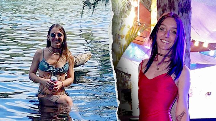 florida-wildlife-officials-confirm-13-foot-gator-killed-orlando-woman-with-‘death-roll’-on-river